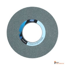 nortonschleifmittel/NORTON_schleifmittel_69936668347 06 Straight cup Tool Room-Norton 39C-200x40x76.2_40_13-39C60JV_185683